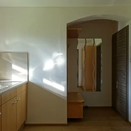 Urlauben Im Gruenen *