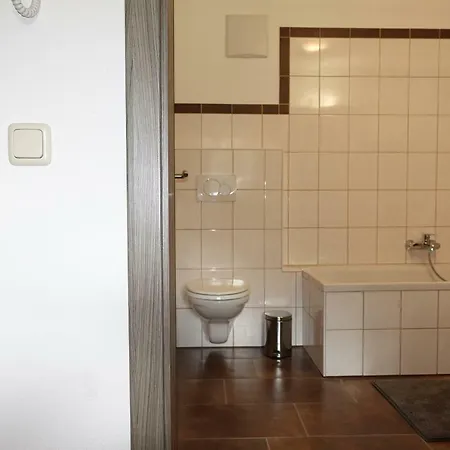 Urlauben Im Gruenen *