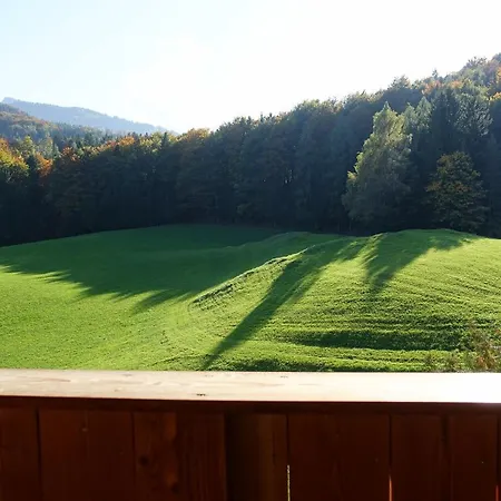 Urlauben Im Gruenen *