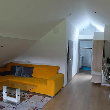 בית חווה Urlauben Im Gruenen *