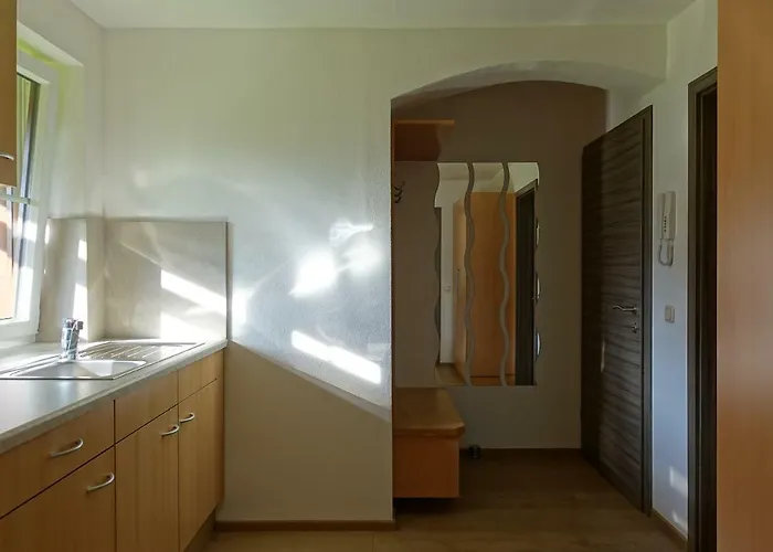 Urlauben Im Gruenen *