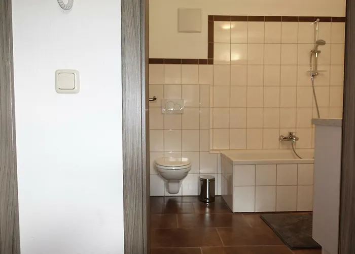 Urlauben Im Gruenen *