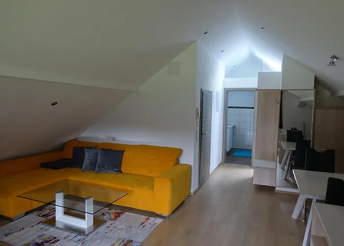 Alojamento de Turismo Rural Urlauben Im Gruenen *