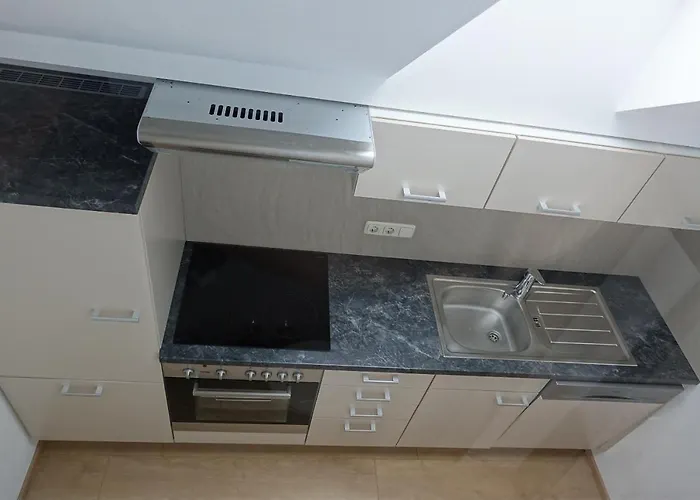 Urlauben Im Gruenen Fuschl am See